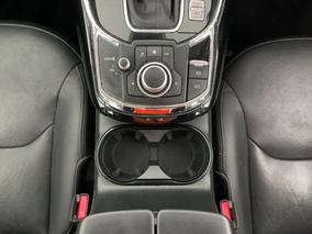 Photo '29' of Mazda CX-9
