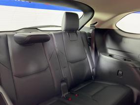 Photo '30' of Mazda CX-9