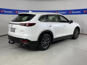 Photo '7' of Mazda CX-9