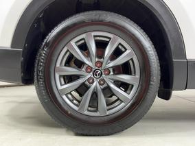Photo '12' of Mazda CX-9
