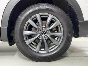 Photo '11' of Mazda CX-9