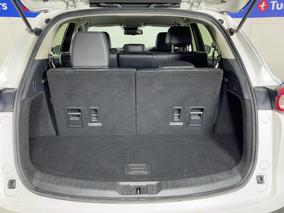 Photo '14' of Mazda CX-9