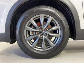 Photo '10' of Mazda CX-9