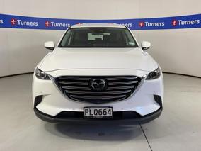 Photo '2' of Mazda CX-9