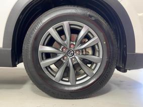 Photo '9' of Mazda CX-9