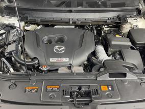 Photo '13' of Mazda CX-9