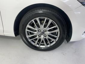 Photo '9' of Mazda Mazda2