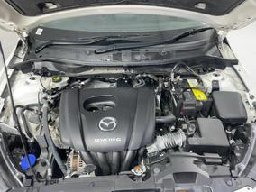 Photo '13' of Mazda Mazda2