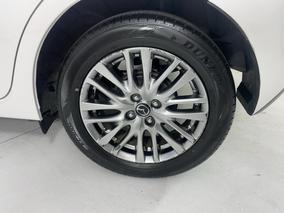 Photo '11' of Mazda Mazda2