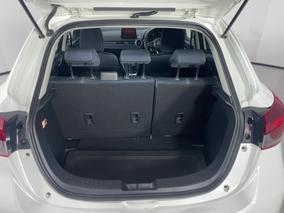 Photo '14' of Mazda Mazda2