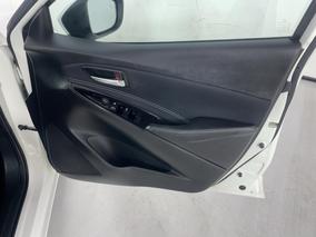 Photo '15' of Mazda Mazda2