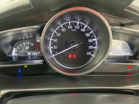Photo '21' of Mazda Mazda2