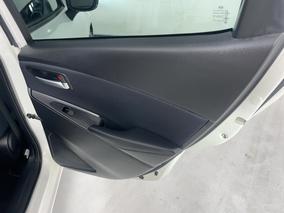 Photo '19' of Mazda Mazda2