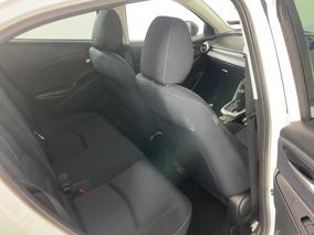 Photo '20' of Mazda Mazda2