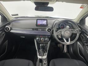 Photo '17' of Mazda Mazda2