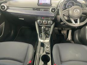 Photo '18' of Mazda Mazda2