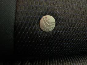 Photo '23' of Mazda Mazda2