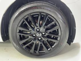 Photo '9' of Mazda Mazda2