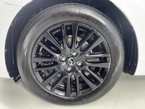 Photo '10' of Mazda Mazda2