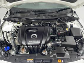 Photo '13' of Mazda Mazda2