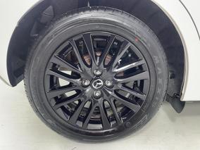 Photo '12' of Mazda Mazda2