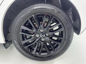 Photo '11' of Mazda Mazda2