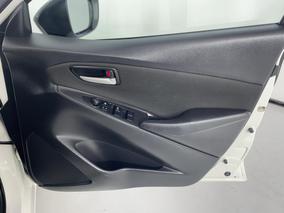 Photo '15' of Mazda Mazda2