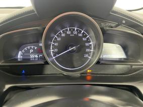 Photo '21' of Mazda Mazda2