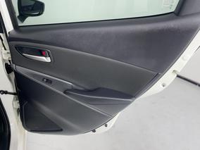 Photo '19' of Mazda Mazda2