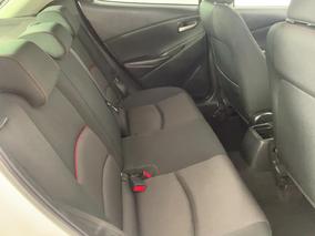Photo '20' of Mazda Mazda2