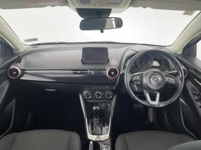 Photo '17' of Mazda Mazda2
