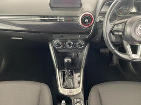 Photo '18' of Mazda Mazda2