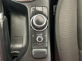 Photo '23' of Mazda Mazda2
