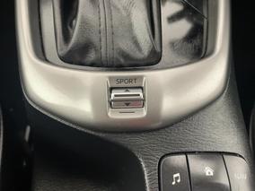 Photo '24' of Mazda Mazda2