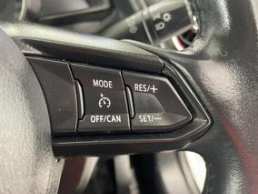 Photo '26' of Mazda Mazda2