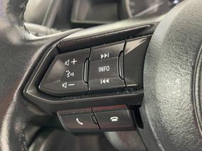 Photo '27' of Mazda Mazda2