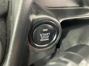 Photo '28' of Mazda Mazda2