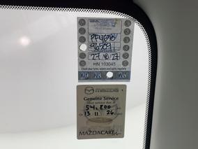 Photo '31' of Mazda Mazda2