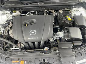 Photo '13' of Mazda Mazda3