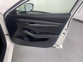 Photo '15' of Mazda Mazda3