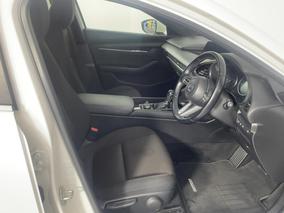 Photo '16' of Mazda Mazda3