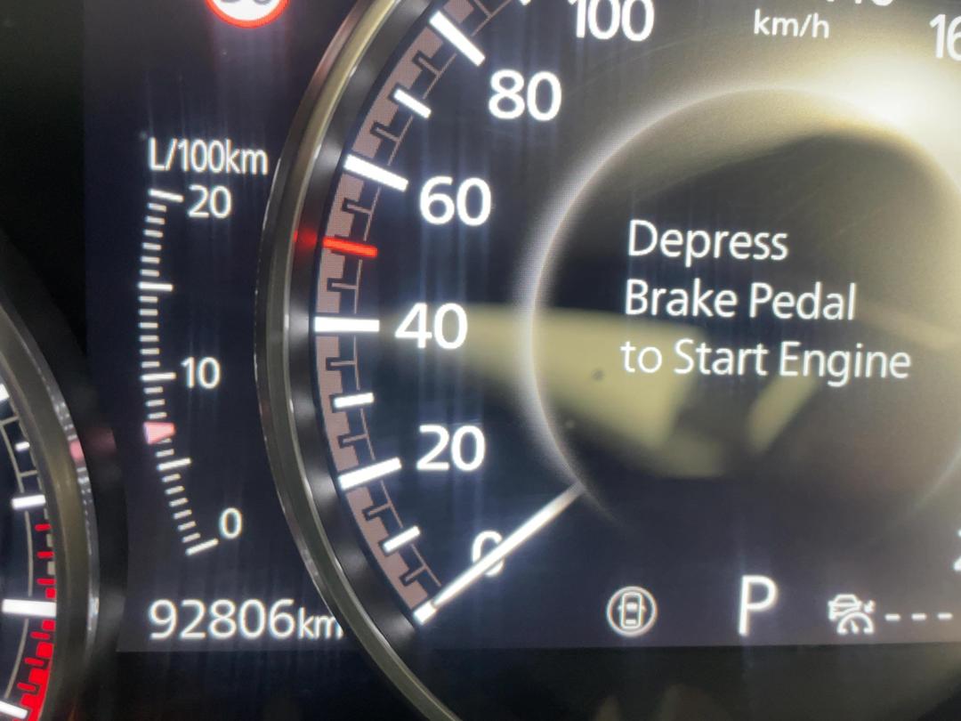 Photo '21' of Mazda Mazda3