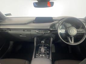 Photo '17' of Mazda Mazda3