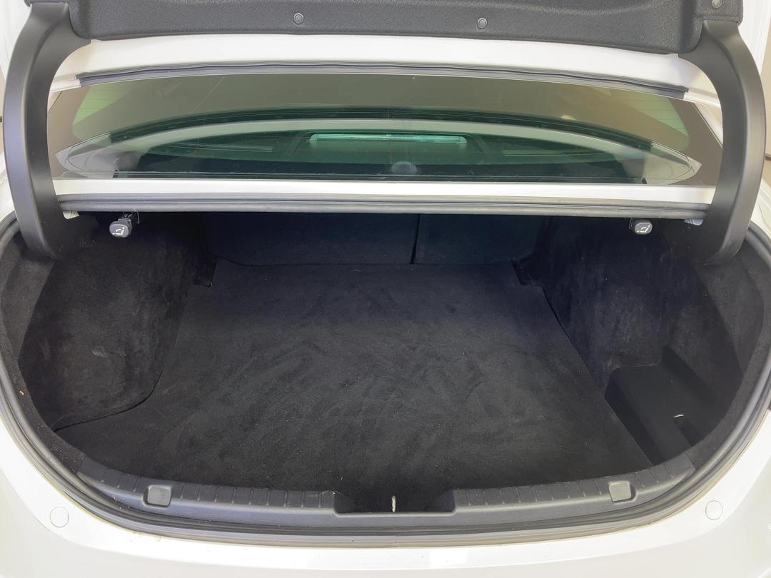 Photo '14' of Mazda Mazda3