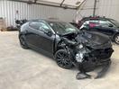 Thumbnail '1' of Mazda Mazda3 SP20