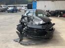 Thumbnail '2' of Mazda Mazda3 SP20