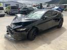 Thumbnail '3' of Mazda Mazda3 SP20