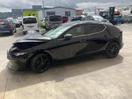 Thumbnail '4' of Mazda Mazda3 SP20
