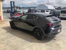 Thumbnail '5' of Mazda Mazda3 SP20