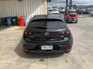 Thumbnail '6' of Mazda Mazda3 SP20